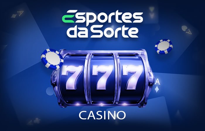 Filipino player accessing 88 Lucky casino games on a mobile phone browser