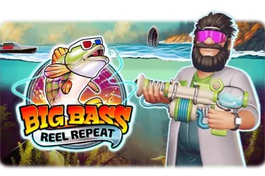 88 Lucky game lobby overview showing all game categories on a mobile browser in the Philippines