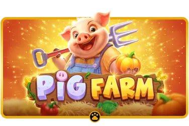 88 Lucky platform overview showing mobile gaming interface for Filipino players
