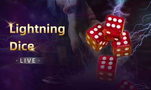88 Lucky promotions page showing current bonus offers for Filipino players on mobile