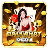 Filipino player browsing 88 Lucky slot game titles on a mobile browser
