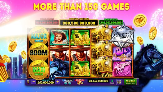 Step-by-step guide to placing a sports bet on 88 Lucky from a Philippine mobile device