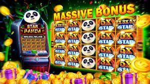 Filipino player browsing 88 Lucky gaming platform on mobile phone