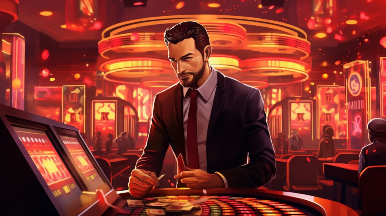 88 Lucky slot game library displayed on a mobile phone browser in the Philippines